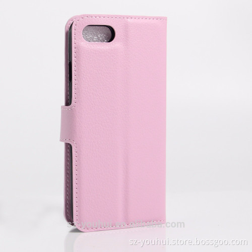 High quality wholesale luxo case for iphone 7 plus